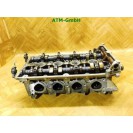 Zylinderkopf Opel Astra H 1.8 103 kW GM 55353286 Motorcode Z18XER