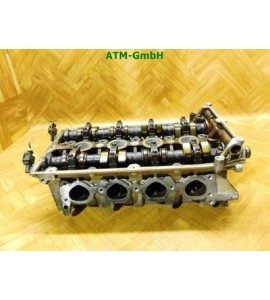 Zylinderkopf Opel Astra H 1.8 103 kW GM 55353286 Motorcode Z18XER