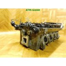 Zylinderkopf Opel Astra H 1.8 103 kW GM 55353286 Motorcode Z18XER