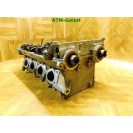 Zylinderkopf Opel Astra H 1.8 103 kW GM 55353286 Motorcode Z18XER
