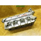 Zylinderkopf Opel Astra H 1.8 103 kW GM 55353286 Motorcode Z18XER