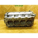 Zylinderkopf Opel Astra H 1.8 103 kW GM 55353286 Motorcode Z18XER