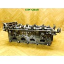 Zylinderkopf Opel Astra H 1.8 103 kW GM 55353286 Motorcode Z18XER