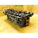 Zylinderkopf Opel Astra H 1.8 103 kW GM 55353286 Motorcode Z18XER