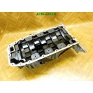 Ölwanne Opel Astra H GM 55353306