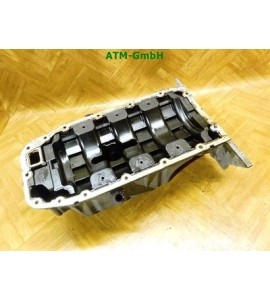 Ölwanne Opel Astra H GM 55353306