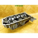 Ölwanne Opel Astra H GM 55353306