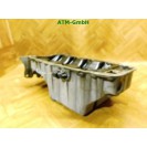 Ölwanne Opel Astra H GM 55353306