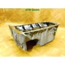 Ölwanne Opel Astra H GM 55353306