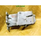 Ölwanne Opel Astra H GM 55353306