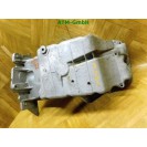 Ölwanne Opel Astra H GM 55353306