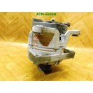 Lichtmaschine Generator Opel Astra H Bosch 14 V 100 13229984 0124325163