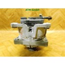 Lichtmaschine Generator Opel Astra H Bosch 14 V 100 13229984 0124325163