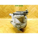 Lichtmaschine Generator Opel Astra H Bosch 14 V 100 13229984 0124325163