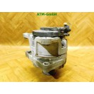 Lichtmaschine Generator Opel Astra H Bosch 14 V 100 13229984 0124325163