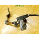 Gestänge Niveausensor Leuchtweitenregulierung Ford Focus 3 III DL6TC 1006536