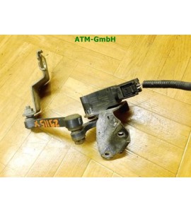 Gestänge Niveausensor Leuchtweitenregulierung Ford Focus 3 III DL6TC 1006536