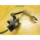 Gestänge Niveausensor Leuchtweitenregulierung Ford Focus 3 III DL6TC 1006536