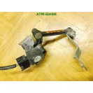 Gestänge Niveausensor Leuchtweitenregulierung Ford Focus 3 III DL6TC 1006536