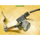 Gestänge Niveausensor Leuchtweitenregulierung Ford Focus 3 III DL6TC 1006536