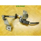 Gestänge Niveausensor Leuchtweitenregulierung Ford Focus 3 III DL6TC 1006536