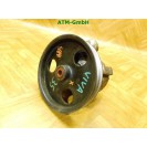 Servopumpe Lenkhilfe Opel Vivaro