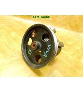 Servopumpe Lenkhilfe Opel Vivaro