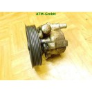 Servopumpe Lenkhilfe Opel Vivaro