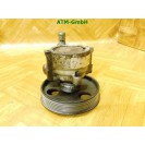 Servopumpe Lenkhilfe Opel Vivaro