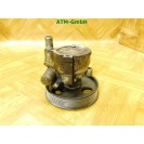 Servopumpe Lenkhilfe Opel Vivaro