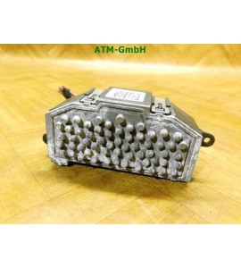 Widerstand Vorwiderstand Audi A4 8K Bosch 8K0820521B