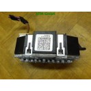 Widerstand Vorwiderstand Audi A4 8K Bosch 8K0820521B