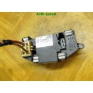Widerstand Vorwiderstand Audi A4 8K Bosch 8K0820521B