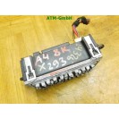 Widerstand Vorwiderstand Audi A4 8K Bosch 8K0820521B