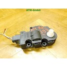 Stellmotor Audi A4 8K Behr saia-burges K9749005