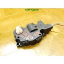 Stellmotor Audi A4 8K Behr saia-burges K9749005