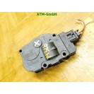 Stellmotor Audi A4 8K Behr saia-burges K9749005