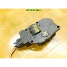 Stellmotor Audi A4 8K Behr saia-burges K9749005