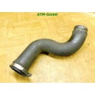 Ladeluftrohr Rohr Turboschlauch Ansaugrohr Audi A4 8K 8K0145737K