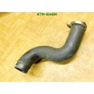 Ladeluftrohr Rohr Turboschlauch Ansaugrohr Audi A4 8K 8K0145737K