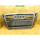 Frontgrill Kühlergrill Audi A4 8K 8K0853651