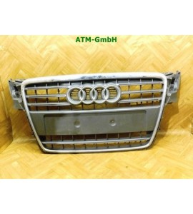 Frontgrill Kühlergrill Audi A4 8K 8K0853651
