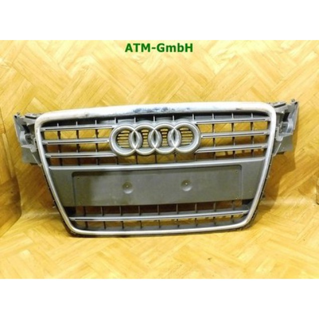 Frontgrill Kühlergrill Audi A4 8K 8K0853651
