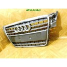 Frontgrill Kühlergrill Audi A4 8K 8K0853651