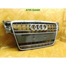 Frontgrill Kühlergrill Audi A4 8K 8K0853651
