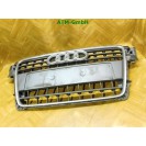 Frontgrill Kühlergrill Audi A4 8K 8K0853651