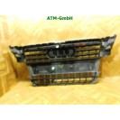 Frontgrill Kühlergrill Audi A4 8K 8K0853651