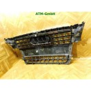 Frontgrill Kühlergrill Audi A4 8K 8K0853651