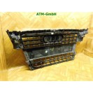 Frontgrill Kühlergrill Audi A4 8K 8K0853651
