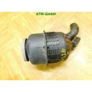 Ausgleichsbehälter Kühlmittel Behälter Audi A4 8K